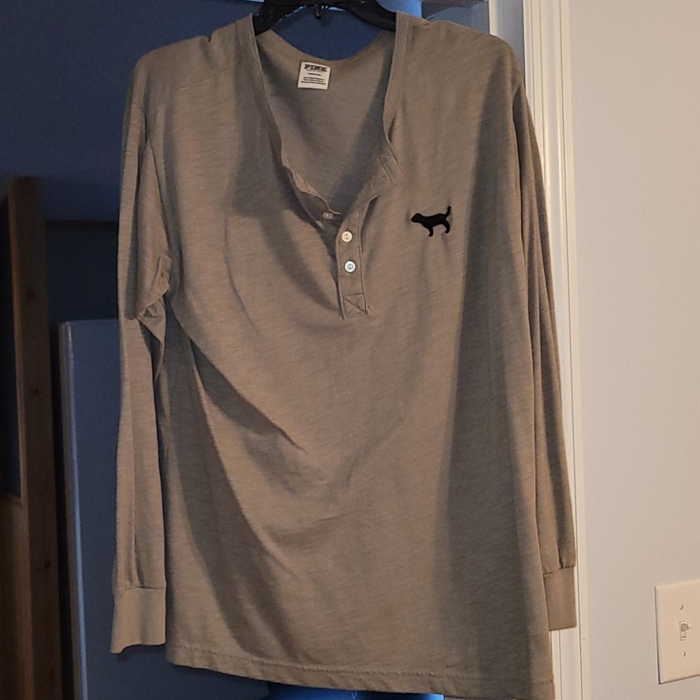 Victoria secret PINK